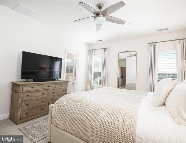 722 IRON GATE RD, Bel Air, MD 21014