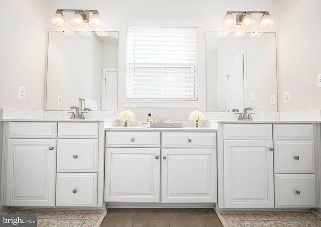 722 IRON GATE RD, Bel Air, MD 21014