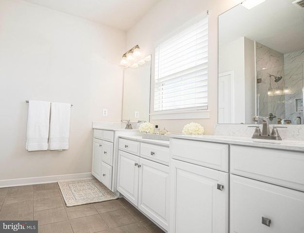 722 IRON GATE RD, Bel Air, MD 21014