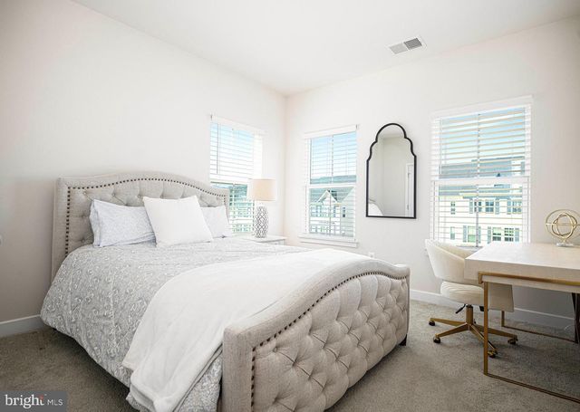 722 IRON GATE RD, Bel Air, MD 21014