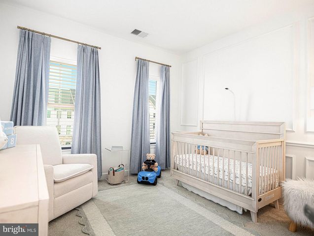 722 IRON GATE RD, Bel Air, MD 21014