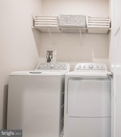 722 IRON GATE RD, Bel Air, MD 21014