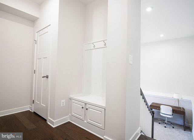 722 IRON GATE RD, Bel Air, MD 21014