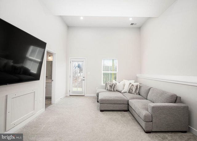 722 IRON GATE RD, Bel Air, MD 21014