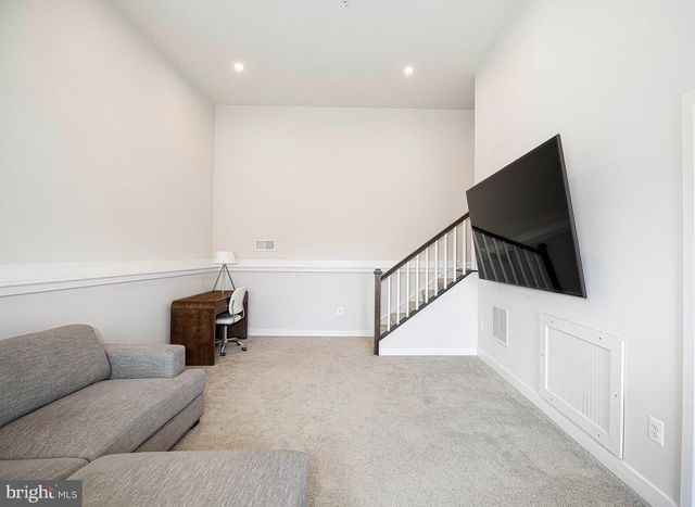 722 IRON GATE RD, Bel Air, MD 21014