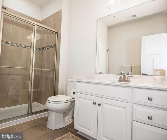 722 IRON GATE RD, Bel Air, MD 21014