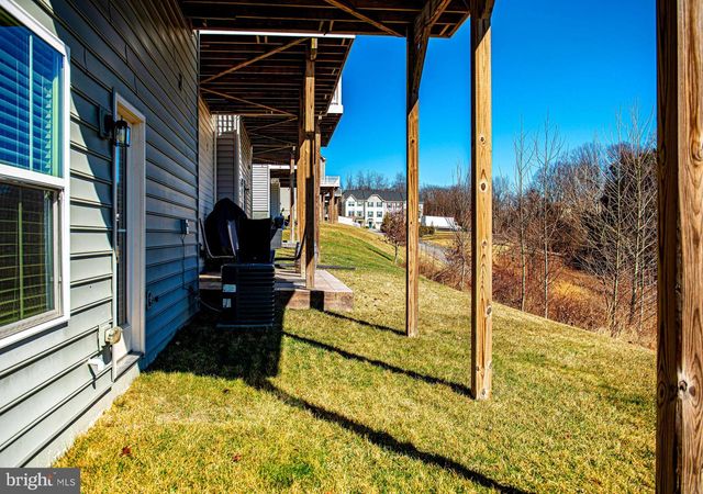 722 IRON GATE RD, Bel Air, MD 21014