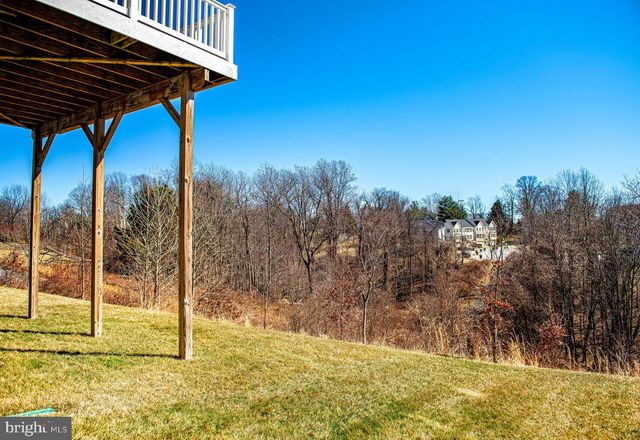 722 IRON GATE RD, Bel Air, MD 21014