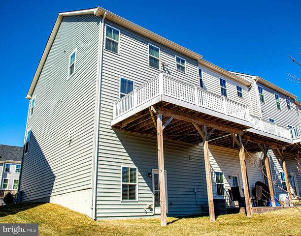 722 IRON GATE RD, Bel Air, MD 21014