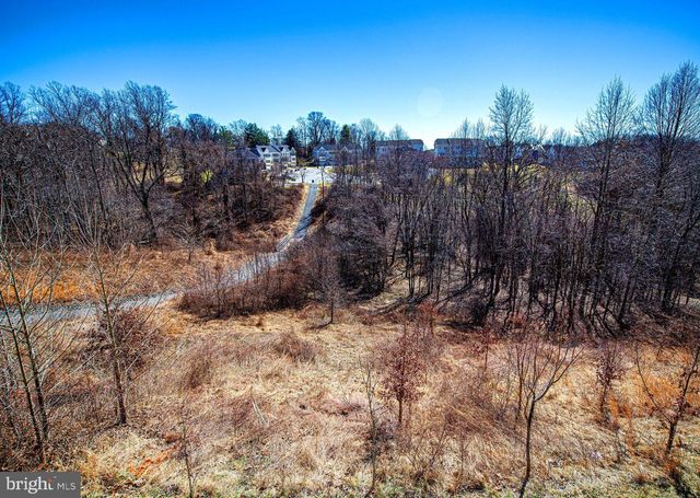 722 IRON GATE RD, Bel Air, MD 21014