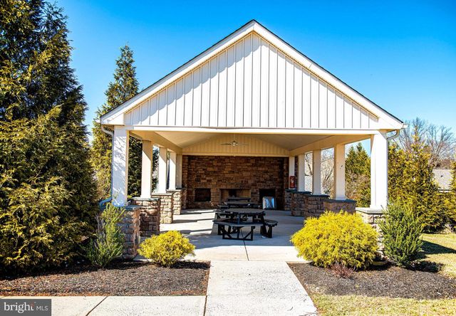 722 IRON GATE RD, Bel Air, MD 21014