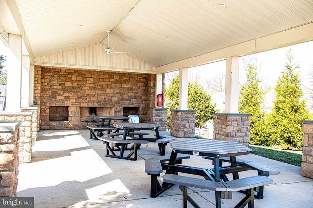 722 IRON GATE RD, Bel Air, MD 21014