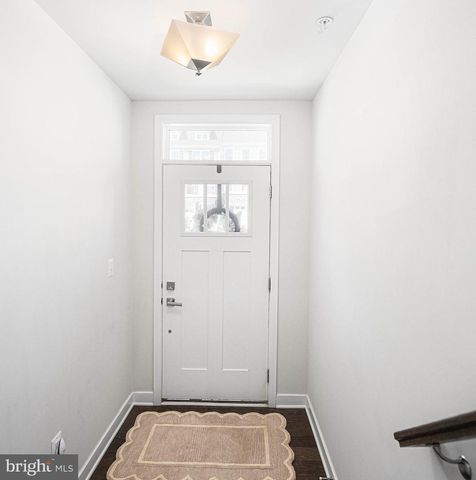 722 IRON GATE RD, Bel Air, MD 21014