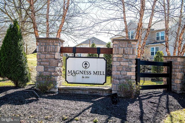 722 IRON GATE RD, Bel Air, MD 21014