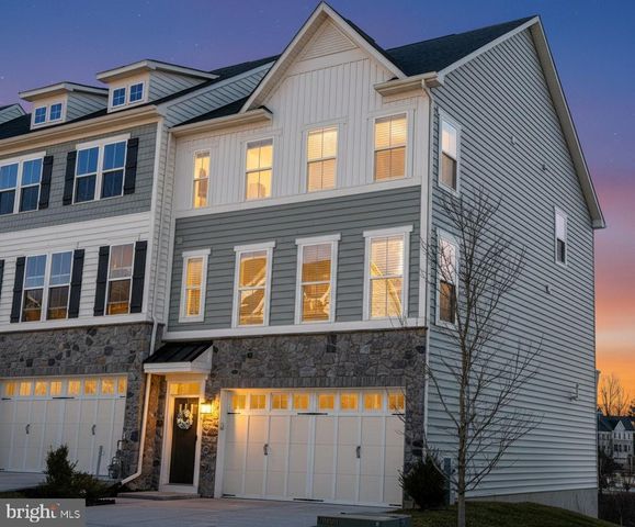 722 IRON GATE RD, Bel Air, MD 21014