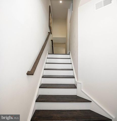 722 IRON GATE RD, Bel Air, MD 21014