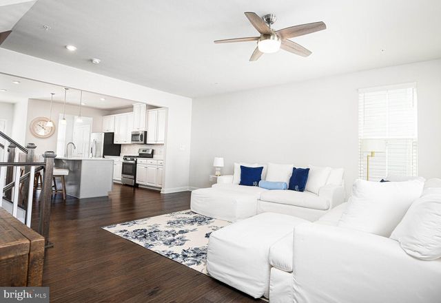 722 IRON GATE RD, Bel Air, MD 21014