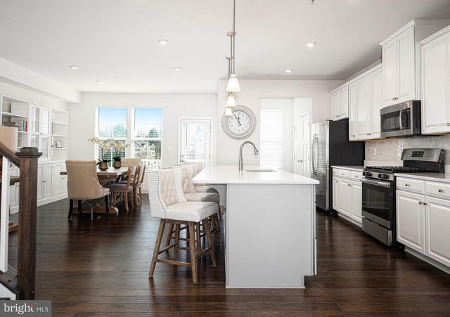 722 IRON GATE RD, Bel Air, MD 21014