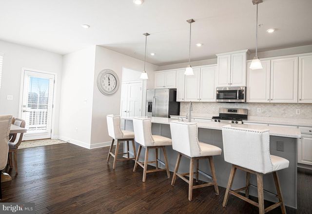 722 IRON GATE RD, Bel Air, MD 21014