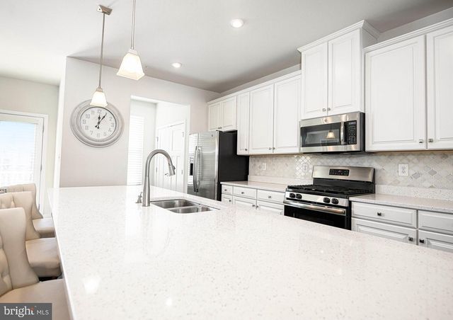 722 IRON GATE RD, Bel Air, MD 21014