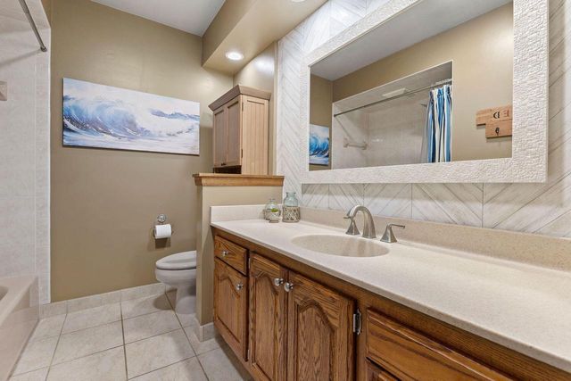 4349 Woodbury LANE, Mount Pleasant, WI 53403