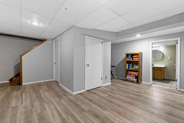 4349 Woodbury LANE, Mount Pleasant, WI 53403