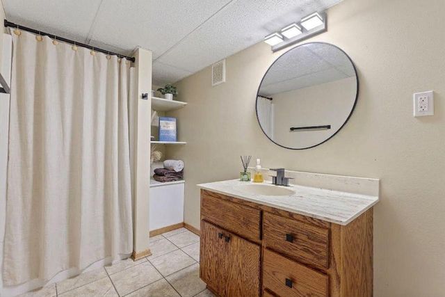4349 Woodbury LANE, Mount Pleasant, WI 53403