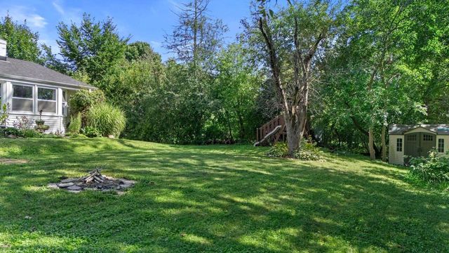 4349 Woodbury LANE, Mount Pleasant, WI 53403