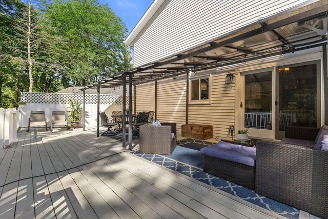 4349 Woodbury LANE, Mount Pleasant, WI 53403