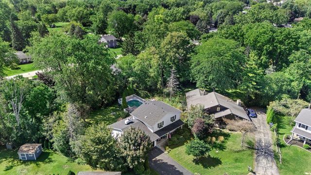 4349 Woodbury LANE, Mount Pleasant, WI 53403
