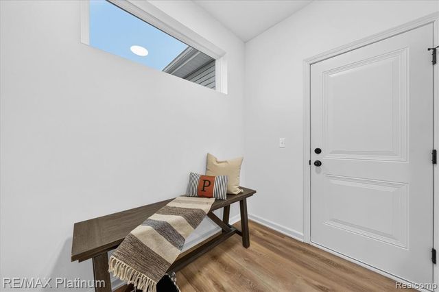 4465 Daniel Drive, Grand Blanc, MI 48439
