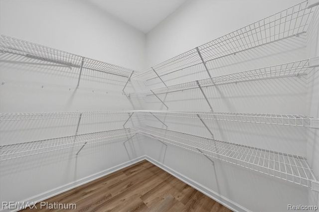 4465 Daniel Drive, Grand Blanc, MI 48439