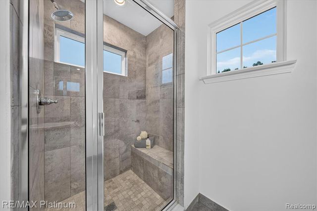 4465 Daniel Drive, Grand Blanc, MI 48439