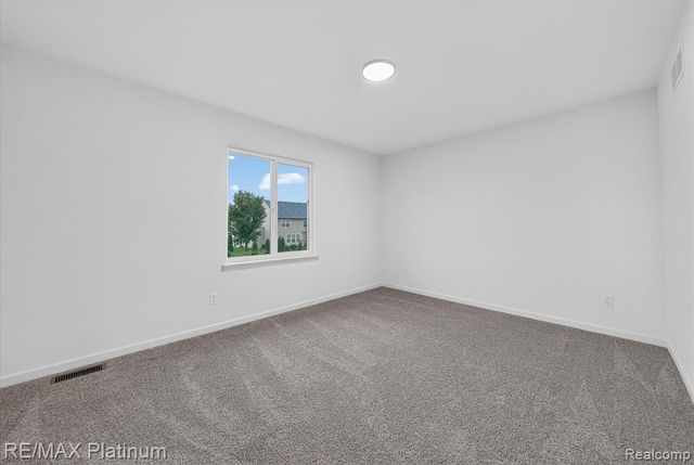 4465 Daniel Drive, Grand Blanc, MI 48439