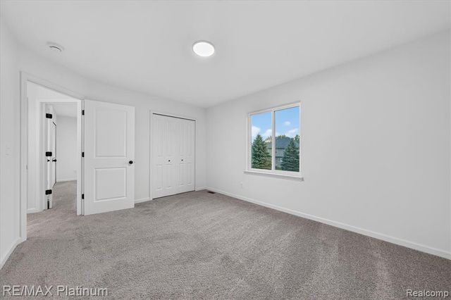 4465 Daniel Drive, Grand Blanc, MI 48439