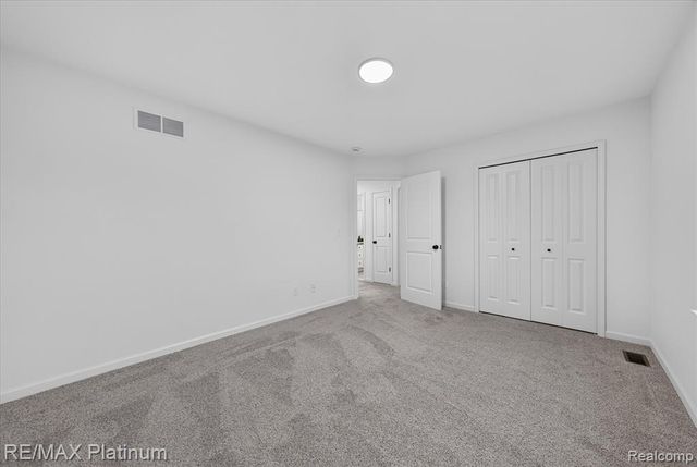 4465 Daniel Drive, Grand Blanc, MI 48439