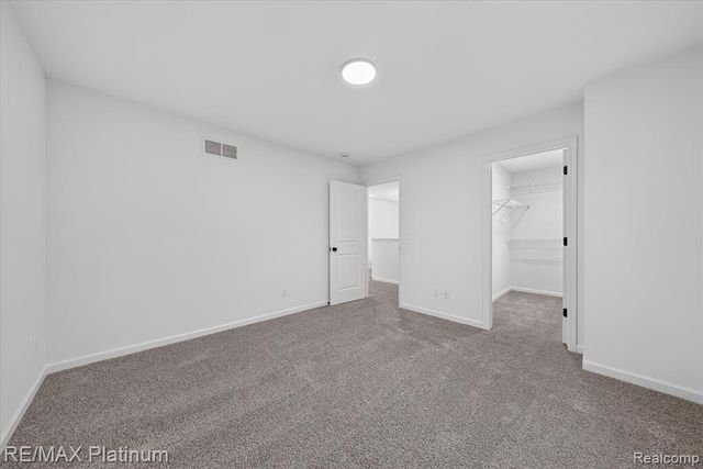4465 Daniel Drive, Grand Blanc, MI 48439