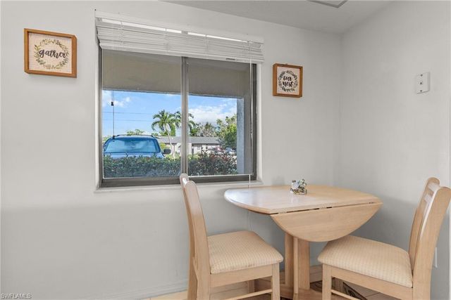 3631 SE 10th AVE # 102, Cape Coral, FL 33904