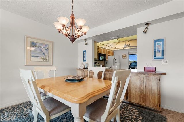 3631 SE 10th AVE # 102, Cape Coral, FL 33904