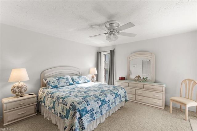 3631 SE 10th AVE # 102, Cape Coral, FL 33904