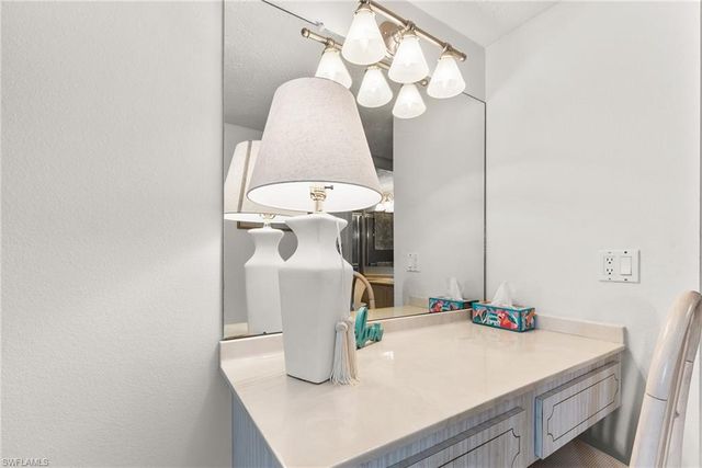 3631 SE 10th AVE # 102, Cape Coral, FL 33904