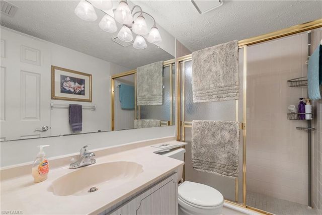 3631 SE 10th AVE # 102, Cape Coral, FL 33904