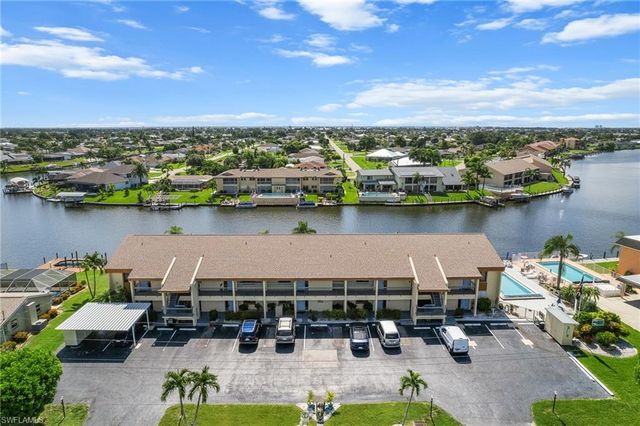 3631 SE 10th AVE # 102, Cape Coral, FL 33904