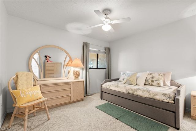 3631 SE 10th AVE # 102, Cape Coral, FL 33904