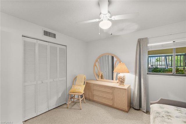 3631 SE 10th AVE # 102, Cape Coral, FL 33904