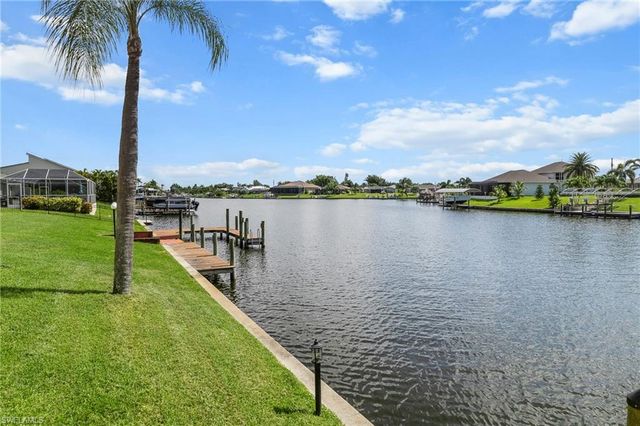 3631 SE 10th AVE # 102, Cape Coral, FL 33904
