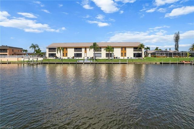 3631 SE 10th AVE # 102, Cape Coral, FL 33904