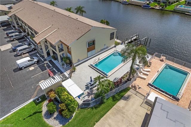 3631 SE 10th AVE # 102, Cape Coral, FL 33904