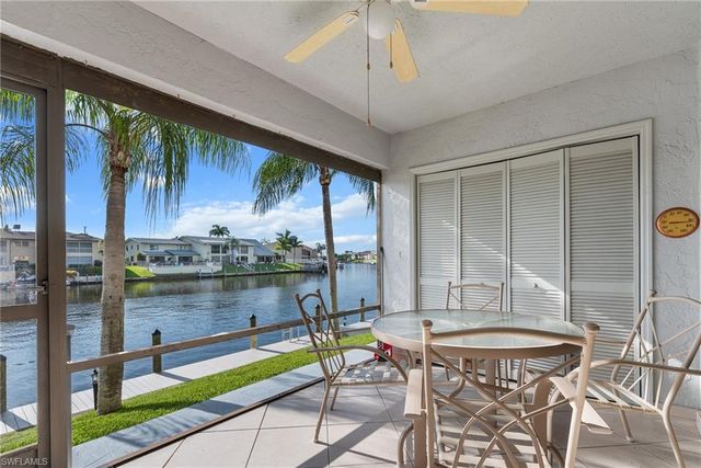 3631 SE 10th AVE # 102, Cape Coral, FL 33904