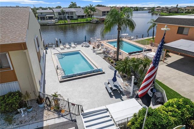 3631 SE 10th AVE # 102, Cape Coral, FL 33904